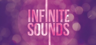 UWS Infinite Sounds